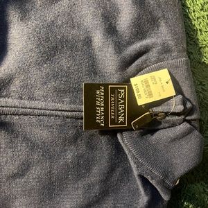 Sweater Jos. A. Bank